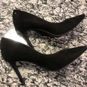 Circus by Sam Edelman Pumps